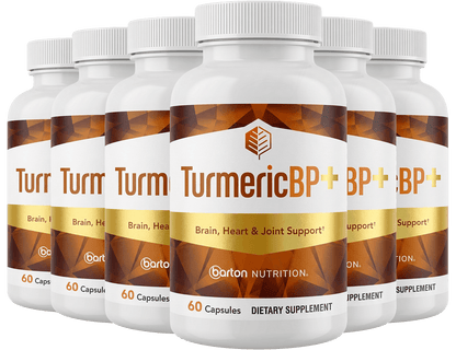 Ship Offers TurmericBP+