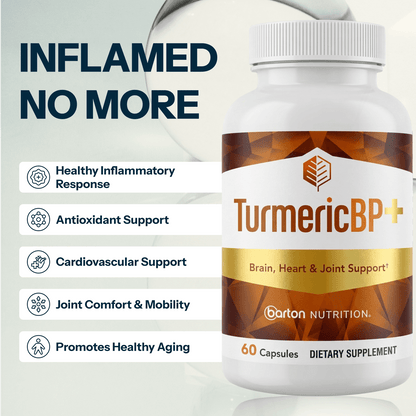 Ship Offers TurmericBP+