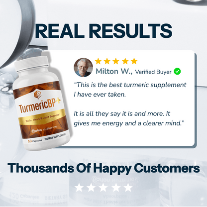 Ship Offers TurmericBP+
