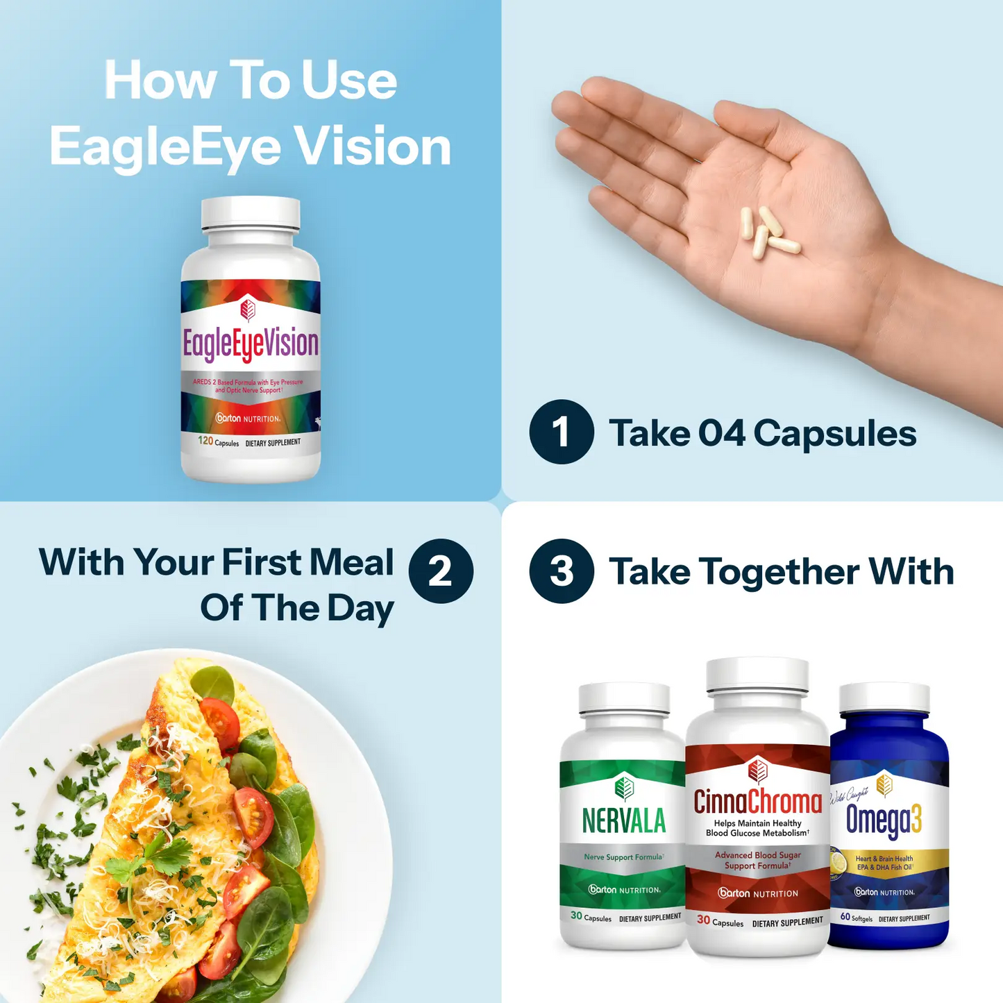 EagleEyeVision