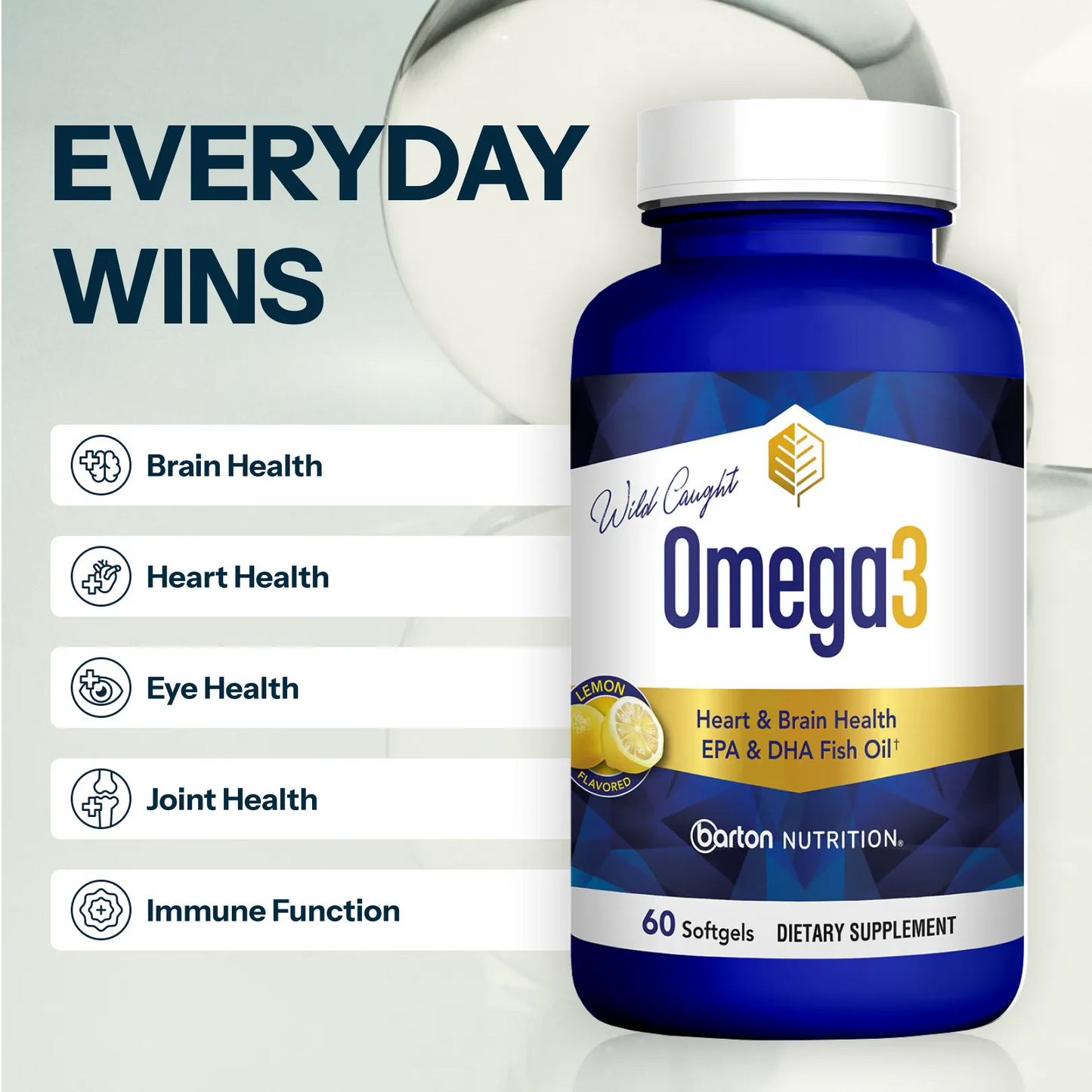 Better Blood Sugar Stack