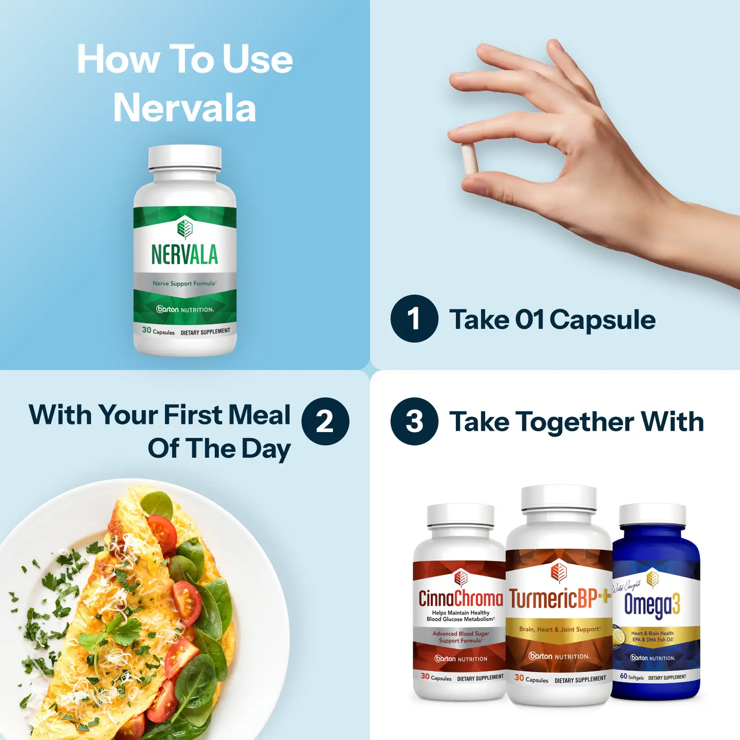 Nervala