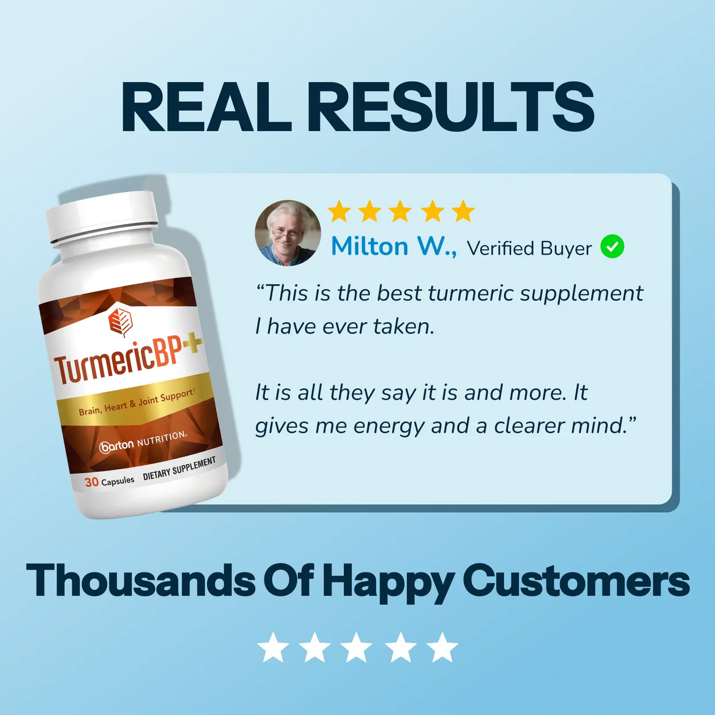 TurmericBP+